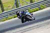 Circuito-de-Navarra;Spain;event-digital-images;motorbikes;no-limits;peter-wileman-photography;trackday;trackday-digital-images